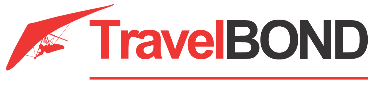 TravelBOND